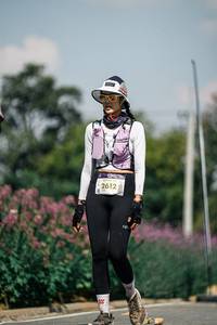 BIB: 
                            <button type="button" onclick="openModal(25990368)" class="btn btn-primary btn-sm float-right btn-popup" data-toggle="modal" data-target=".modal-high-quality">
                        <i class="fas fa-shopping-cart"></i> Add to Cart
                    </button>
                                            <button type="button" onclick="isThisMe(25990368, true)" class="btn btn-success btn-sm float-right btn-popup btn-isme hidden" data-toggle="tooltip" data-placement="bottom" title="นี่คือรูปของคุณใช่ไหม คลิกที่นี่เพื่อเอาเข้าอัลบั้ม">
                        <i class="fas fa-plus"></i> Add to album
                    </button>
                    <button type="button" onclick="isThisMe(25990368, false)" class="btn btn-warning btn-sm float-right btn-popup btn-isnotme hidden">
                        <i class="fas fa-ban"></i> Remove from album
                    </button>